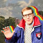 Joe Pera